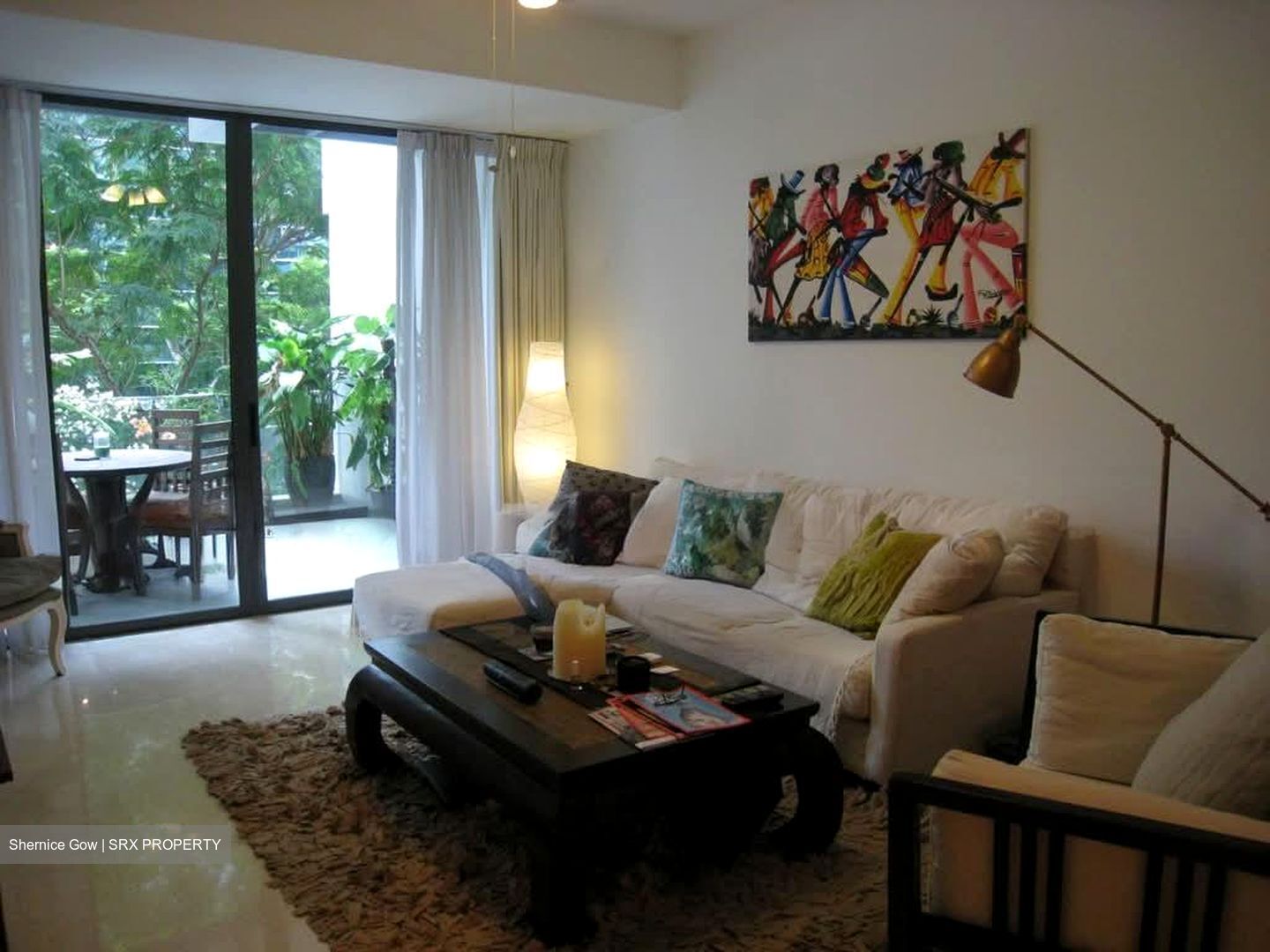 One Oxley Rise (D9), Apartment #599799731